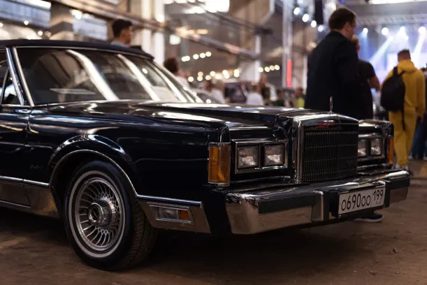 カジノ ワイルド ジャック Android/iOS アプリ