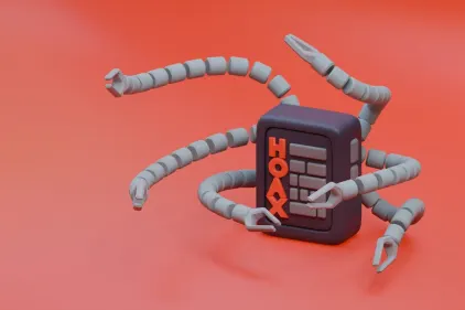 カジノ ワイルド ジャック モバイルアプリ